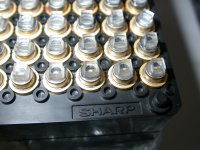 LT0H30PA sharp logo on bulk L.Hang.JPG