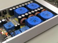 cirmk2-3.jpg
