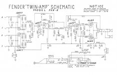 twin5e8a.jpg twin5e8a.jpg