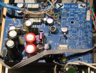 arcam dac board loses output stage.jpg