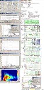 Gauss#4883B.JPG
