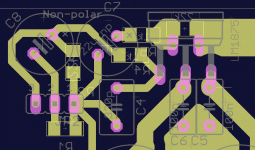 signalgroundstar3.gif