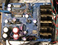 super dac board with black gates.jpg