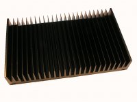 Heatsink-sk91150sa.jpg