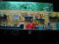PCB.jpg