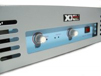 hollywood XXL power sound front.jpeg