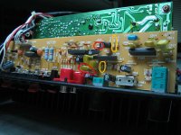 PCB2.jpg