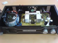 Mc Crypt PA5000 MKI front open.jpg