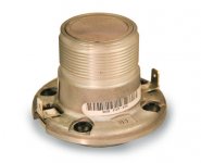 JBL-2414-1-back.jpg