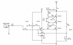 esltrial3irf510x3afinalworking.jpg