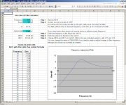 2nd_order_HP_filter_calculator.PNG