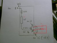 PICT0039.JPG