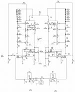 newamp awesome 1ohm opamp type.jpg