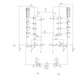 newamp 4.01 100v bjt.jpg