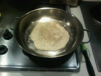 DIY_Paratha.jpg