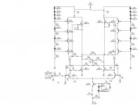 newamp 1.05 1000v.jpg