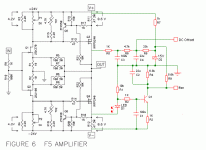 f5.GIF