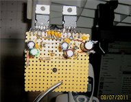 Deccallaro 10 W amp.jpg