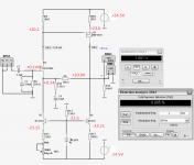 u_fetzilla_6l_preamp.png