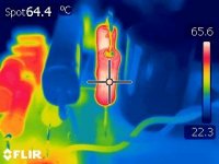 R3_temp.jpg