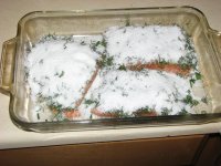 IMG_3920.jpg