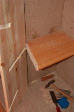 IMG_3526 (Large).JPG
