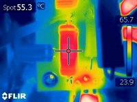 R10_temp.jpg