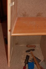 IMG_3527 (Large).JPG