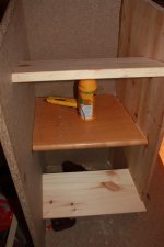 IMG_3529 (Large).JPG