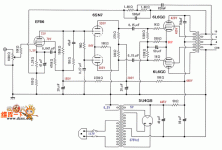 EF86 6L6.gif