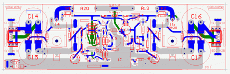 FetzillaPCB.gif