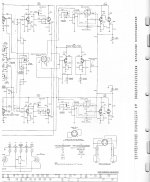 Fisher 400-CX Schematic page 2.jpg