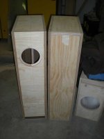 DSCN3631.jpg