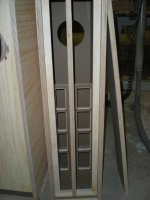 DSCN3632.jpg