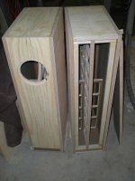 DSCN3633.jpg