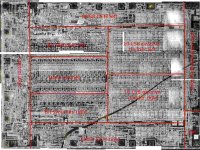 tda1541a micro lq-2.jpg