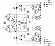 SSA BIGBT BASIC 1.1.jpg