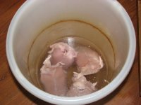 IMG_3922.jpg