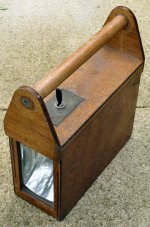 lantern.jpg lantern.jpg