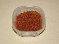 IMG_3924.jpg