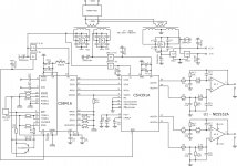 DAC_CS_Schematic.jpg