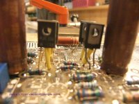 2011_0614smu0022.JPG
