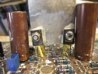 2011_0614smu0023.JPG