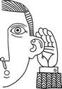 EAR-CARTOON.jpg