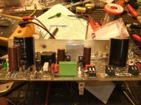 2011_0614smu0026.JPG
