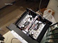 2011_0626smu0001.JPG