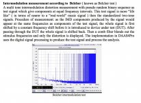 Belcher Test with DAAS.jpg
