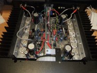 2011_0626smu0002.JPG