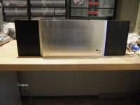 2011_0626smu0003.JPG