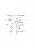 driver 370-450V to 360 stabiliser.jpg